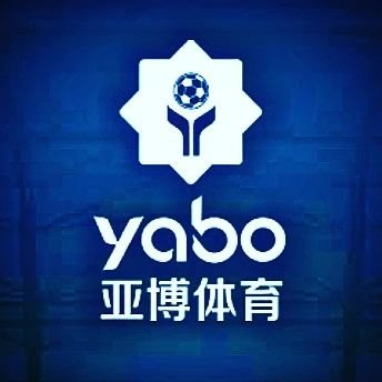 亚美体育与阿根廷国家男子足球队携手达成合作 亚美体育与阿根廷国家男子足球队携手达成合作
