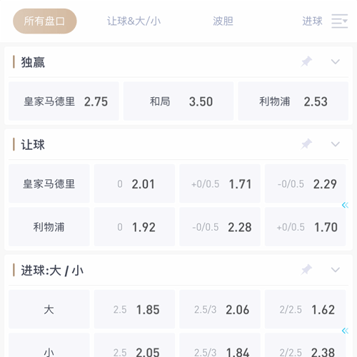 亚美 SPORTS 亚美 SPORTS